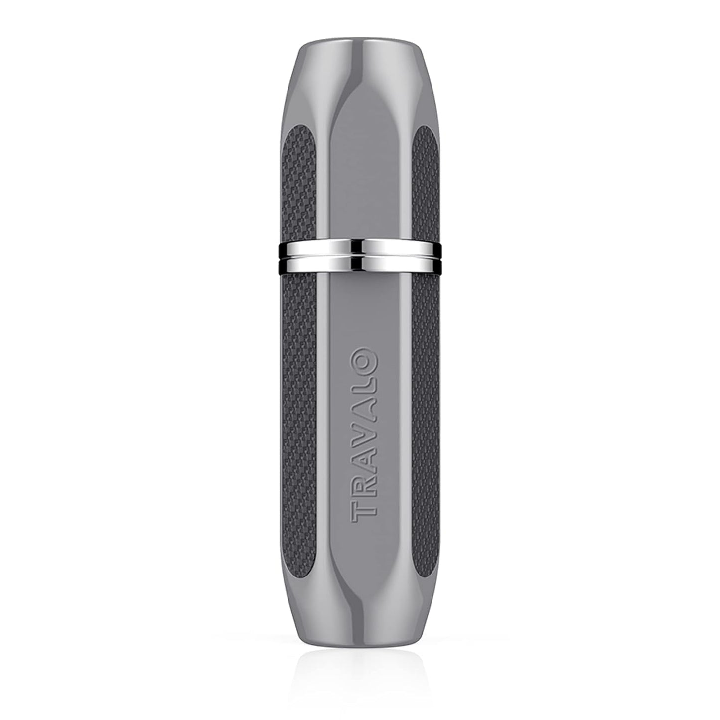 Travalo Vector Travel Perfume Atomizer - Blue