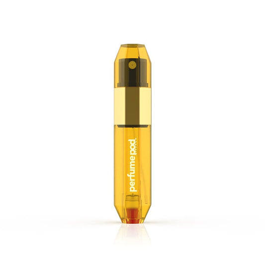 Perfume Pod ICE - Sunshine Yellow
